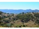 430 Daruka Road, Tamworth NSW 2340
