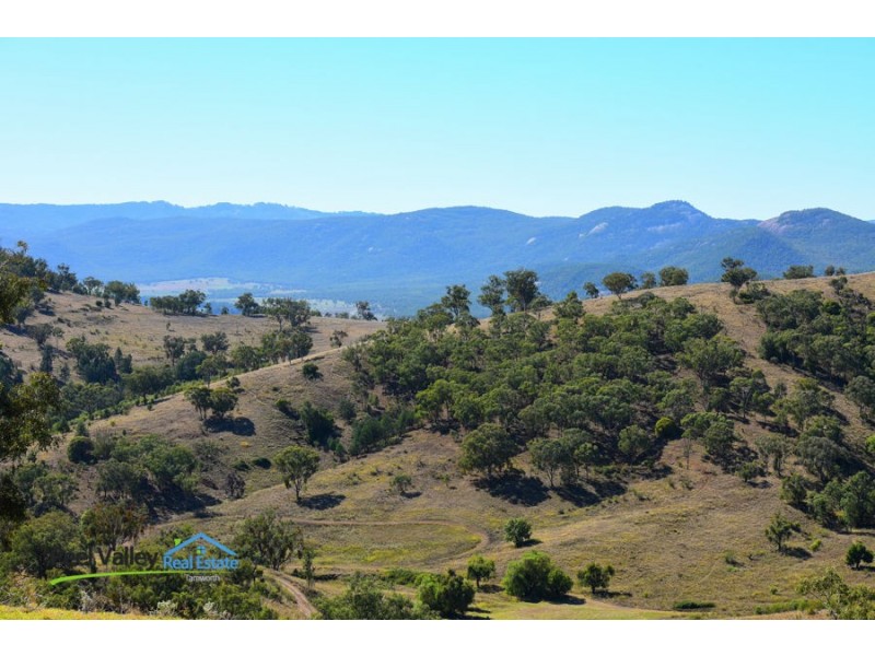 430 Daruka Road, Tamworth NSW 2340