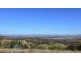 430 Daruka Road, Tamworth NSW 2340