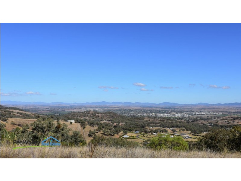 430 Daruka Road, Tamworth NSW 2340
