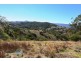 430 Daruka Road, Tamworth NSW 2340