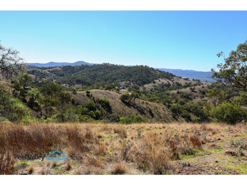430 Daruka Road, Tamworth NSW 2340