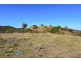 430 Daruka Road, Tamworth NSW 2340