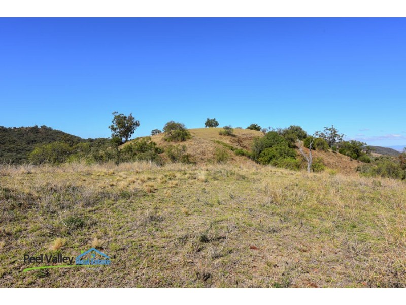 430 Daruka Road, Tamworth NSW 2340
