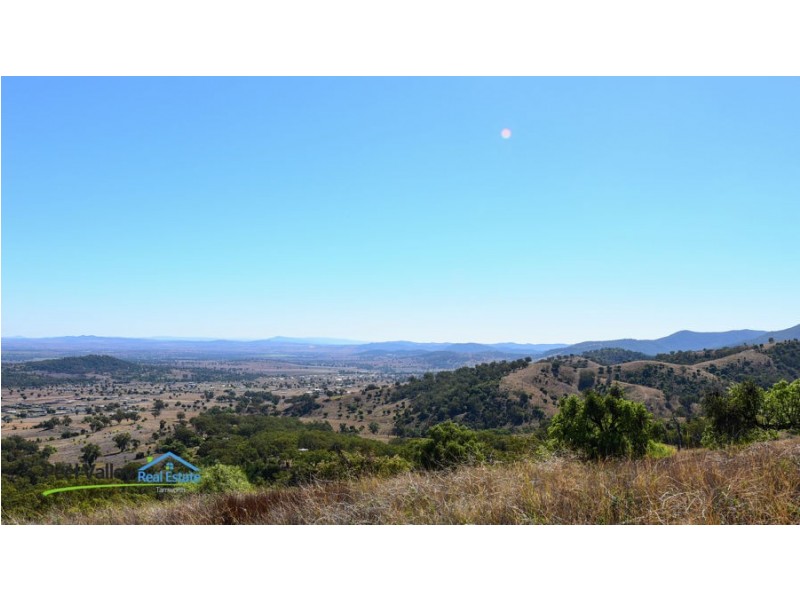 430 Daruka Road, Tamworth NSW 2340