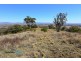 430 Daruka Road, Tamworth NSW 2340