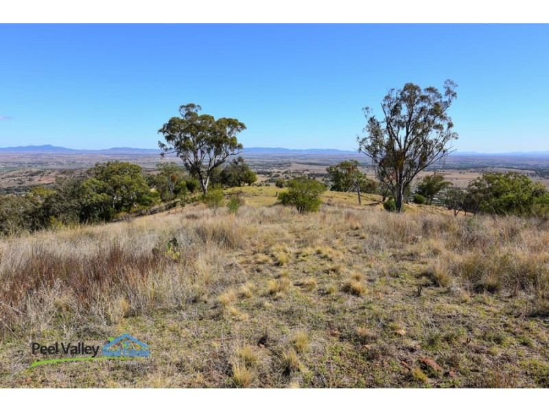 430 Daruka Road, Tamworth NSW 2340