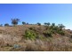 430 Daruka Road, Tamworth NSW 2340