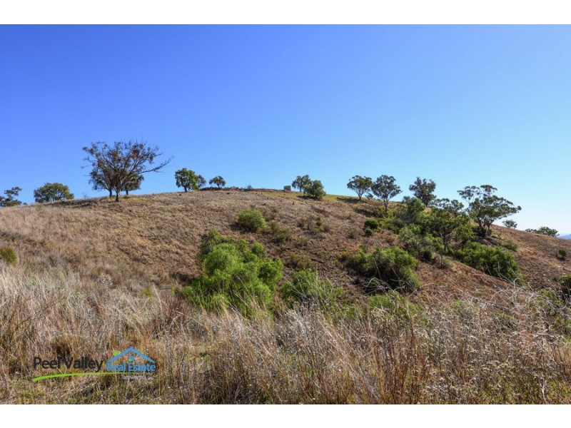 430 Daruka Road, Tamworth NSW 2340