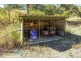 430 Daruka Road, Tamworth NSW 2340