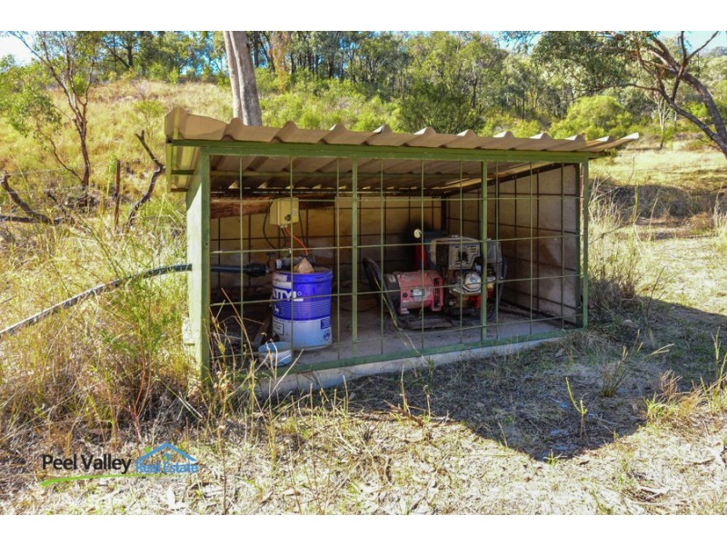 430 Daruka Road, Tamworth NSW 2340