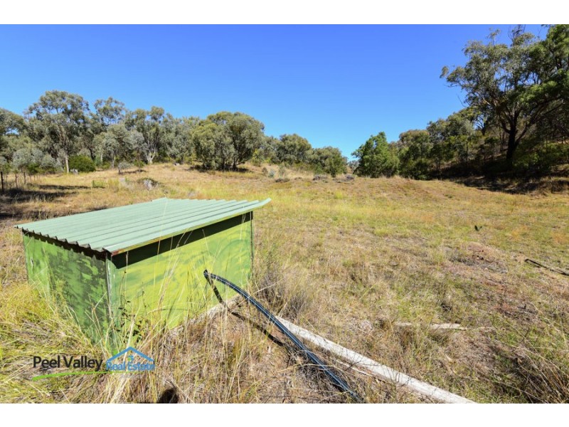 430 Daruka Road, Tamworth NSW 2340