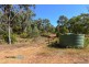 430 Daruka Road, Tamworth NSW 2340