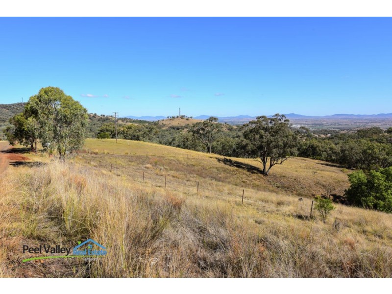 430 Daruka Road, Tamworth NSW 2340