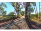 430 Daruka Road, Tamworth NSW 2340