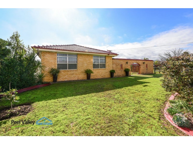 19 Kurrawan Street, Tamworth NSW 2340