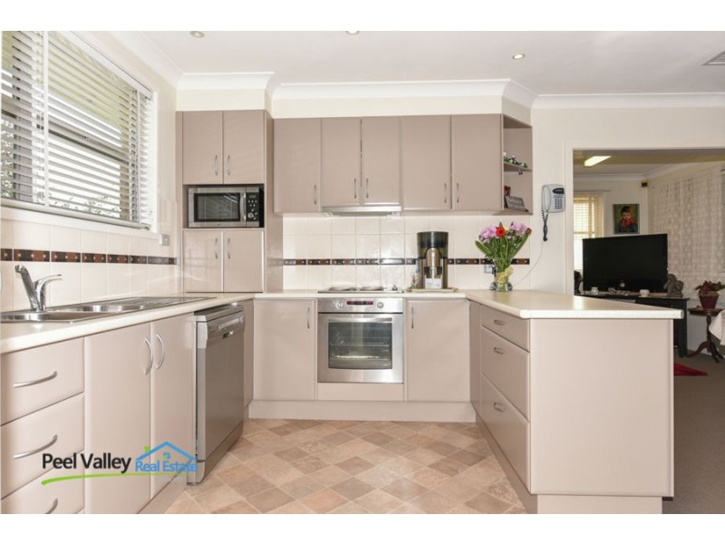 19 Kurrawan Street, Tamworth NSW 2340