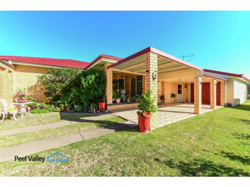 19 Kurrawan Street, Tamworth NSW 2340
