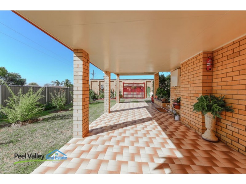 19 Kurrawan Street, Tamworth NSW 2340