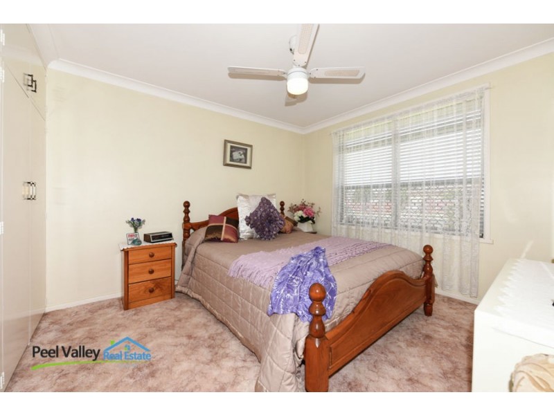 19 Kurrawan Street, Tamworth NSW 2340
