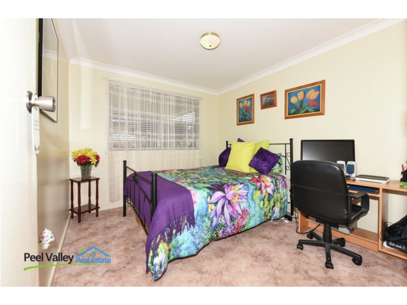 19 Kurrawan Street, Tamworth NSW 2340