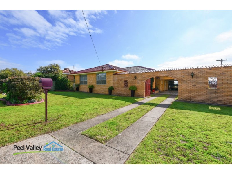 19 Kurrawan Street, Tamworth NSW 2340