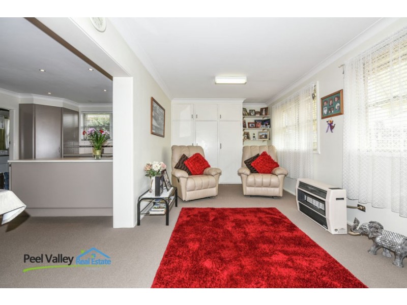 19 Kurrawan Street, Tamworth NSW 2340