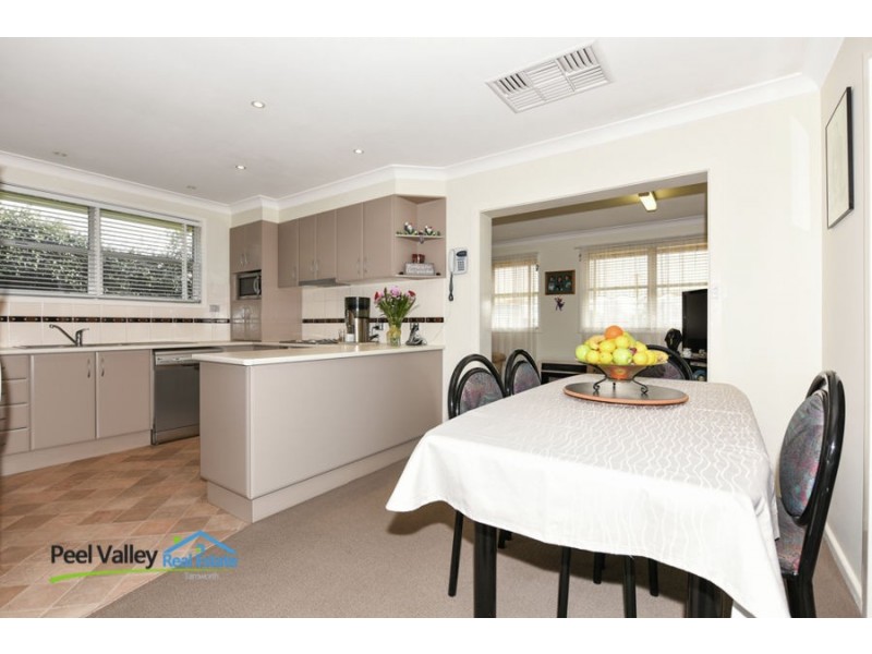 19 Kurrawan Street, Tamworth NSW 2340