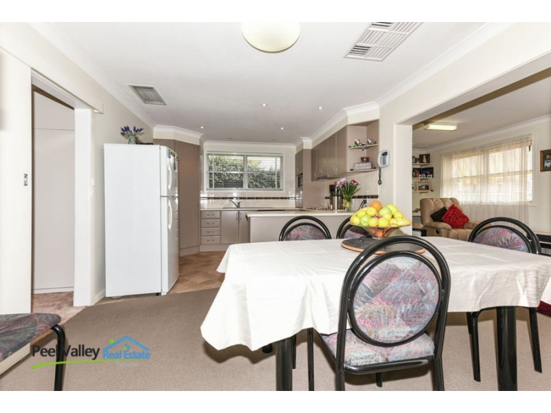 19 Kurrawan Street, Tamworth NSW 2340