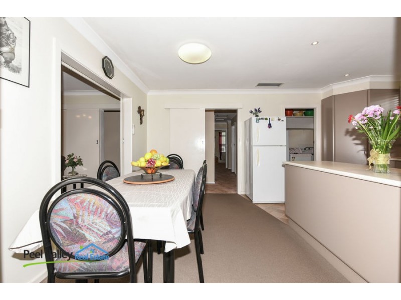 19 Kurrawan Street, Tamworth NSW 2340