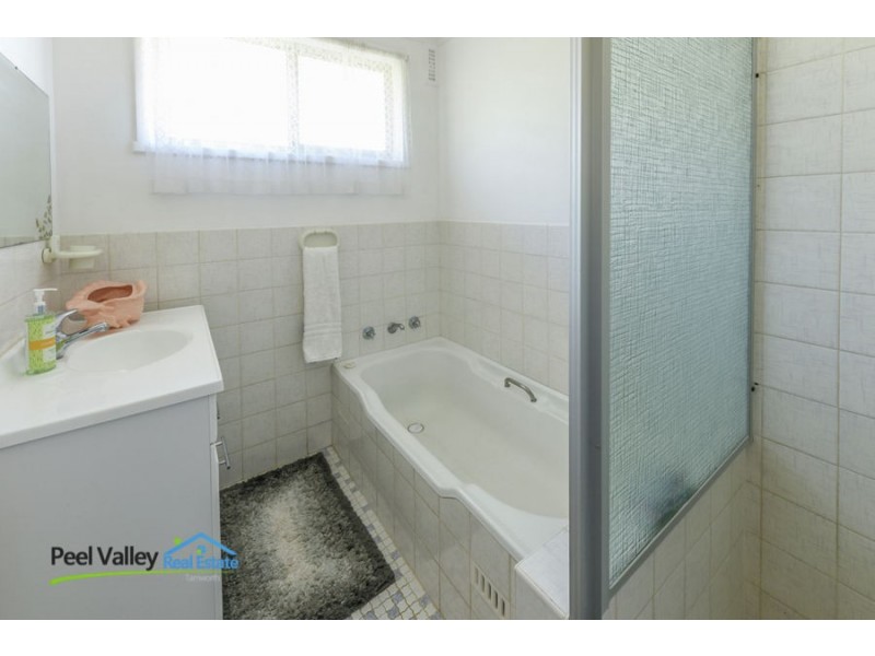 19 Kurrawan Street, Tamworth NSW 2340