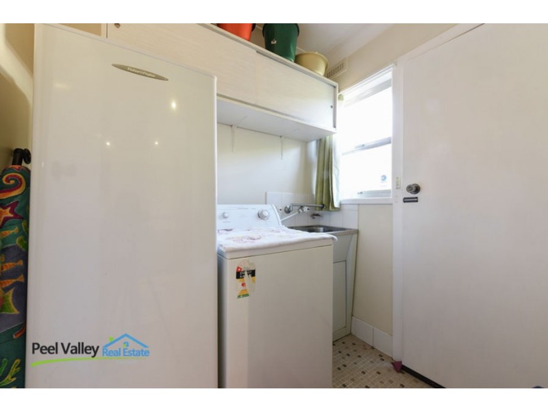 19 Kurrawan Street, Tamworth NSW 2340