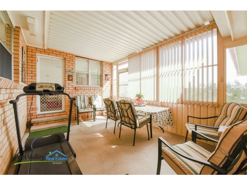 19 Kurrawan Street, Tamworth NSW 2340