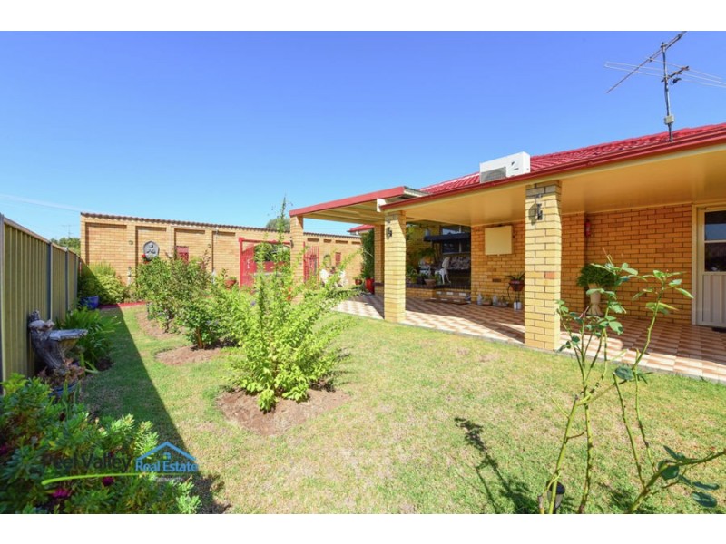 19 Kurrawan Street, Tamworth NSW 2340