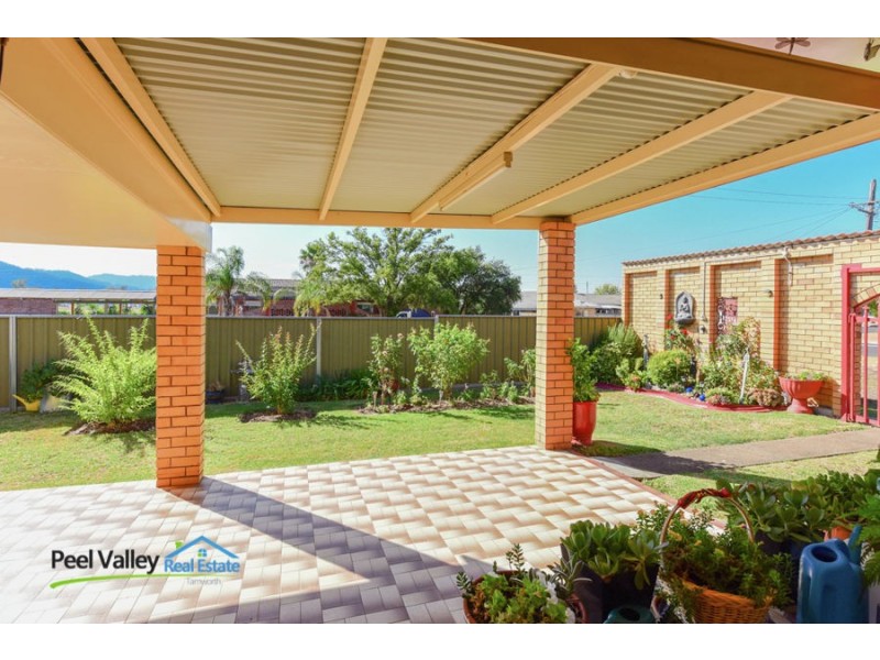 19 Kurrawan Street, Tamworth NSW 2340
