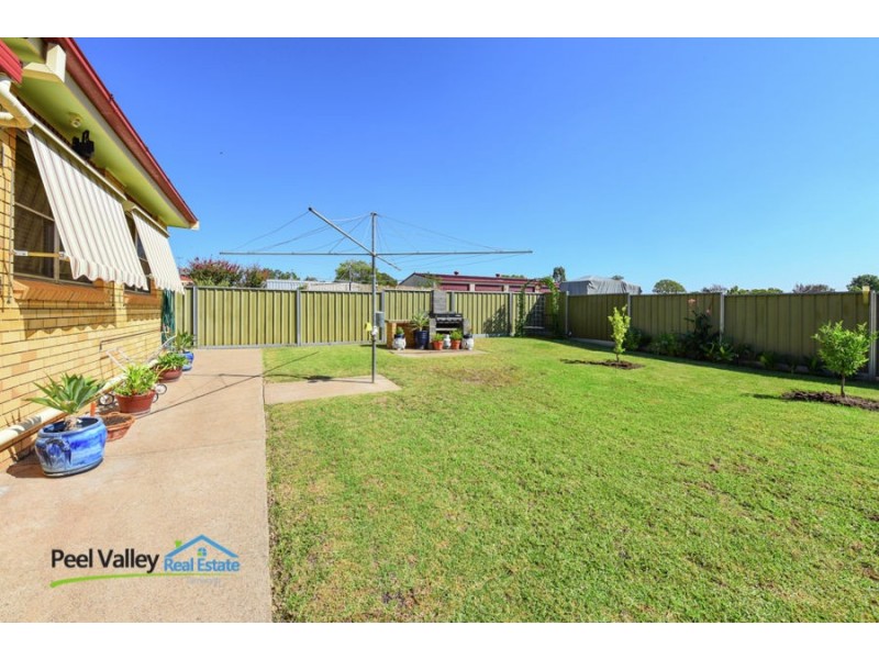 19 Kurrawan Street, Tamworth NSW 2340