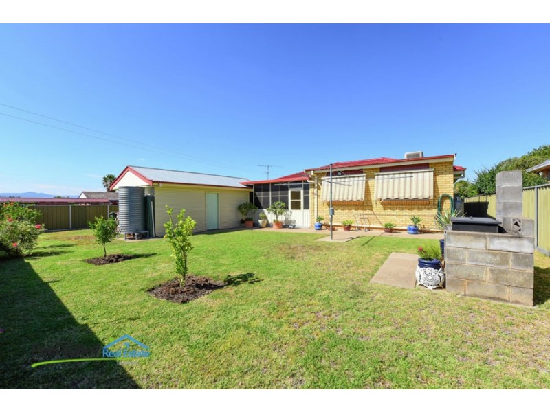 19 Kurrawan Street, Tamworth NSW 2340