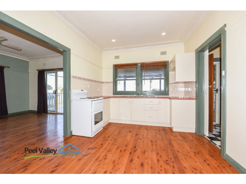 31 Rawson Avenue, Tamworth NSW 2340