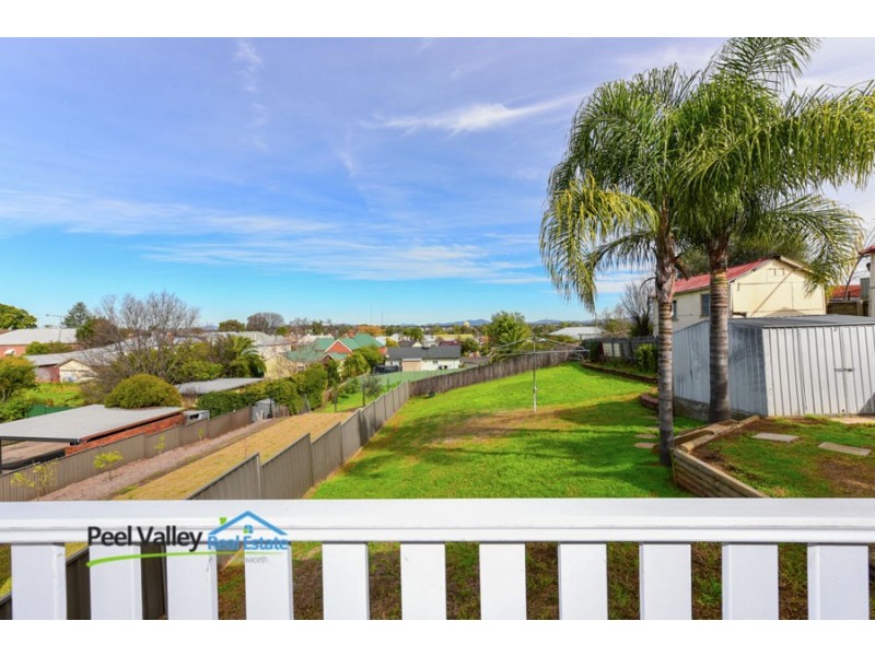 31 Rawson Avenue, Tamworth NSW 2340