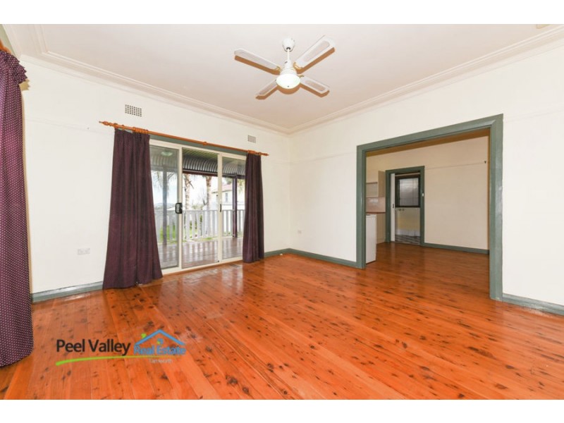 31 Rawson Avenue, Tamworth NSW 2340