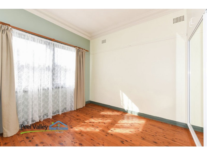 31 Rawson Avenue, Tamworth NSW 2340