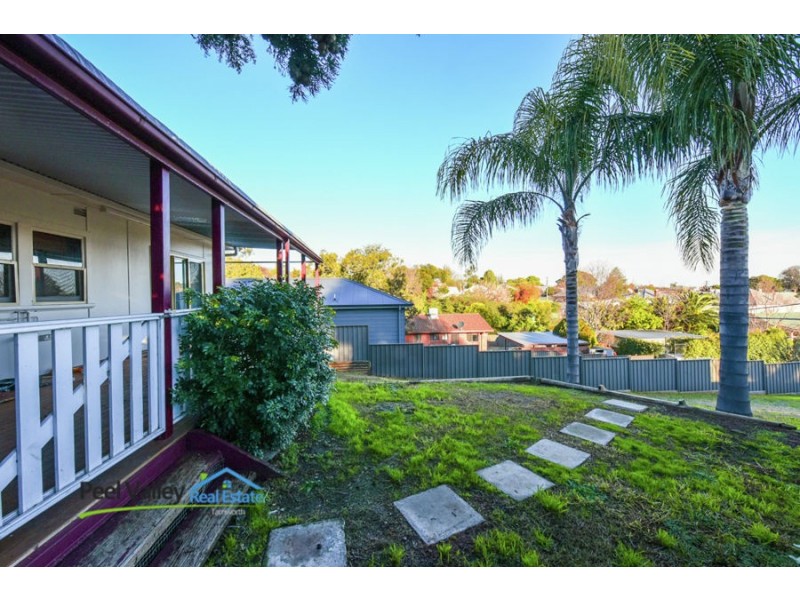 31 Rawson Avenue, Tamworth NSW 2340