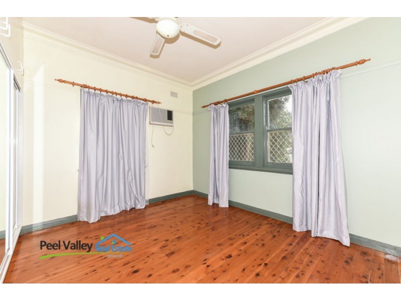 31 Rawson Avenue, Tamworth NSW 2340