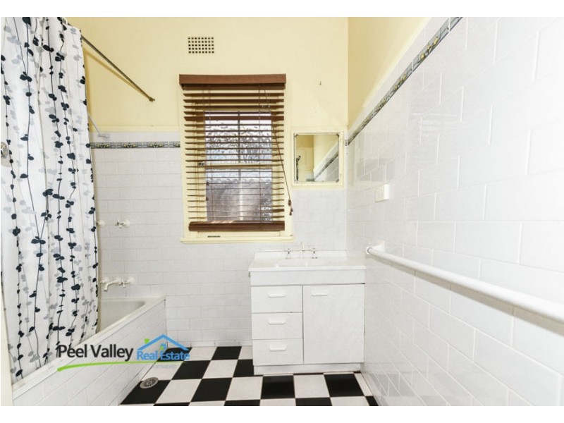 31 Rawson Avenue, Tamworth NSW 2340