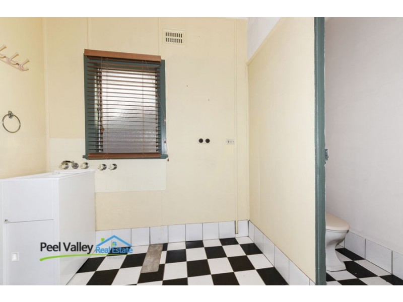 31 Rawson Avenue, Tamworth NSW 2340