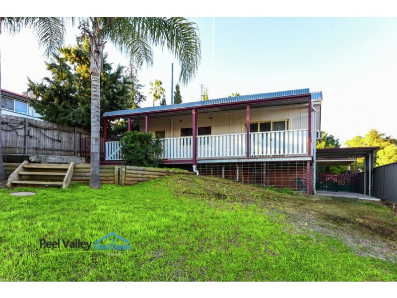 31 Rawson Avenue, Tamworth NSW 2340