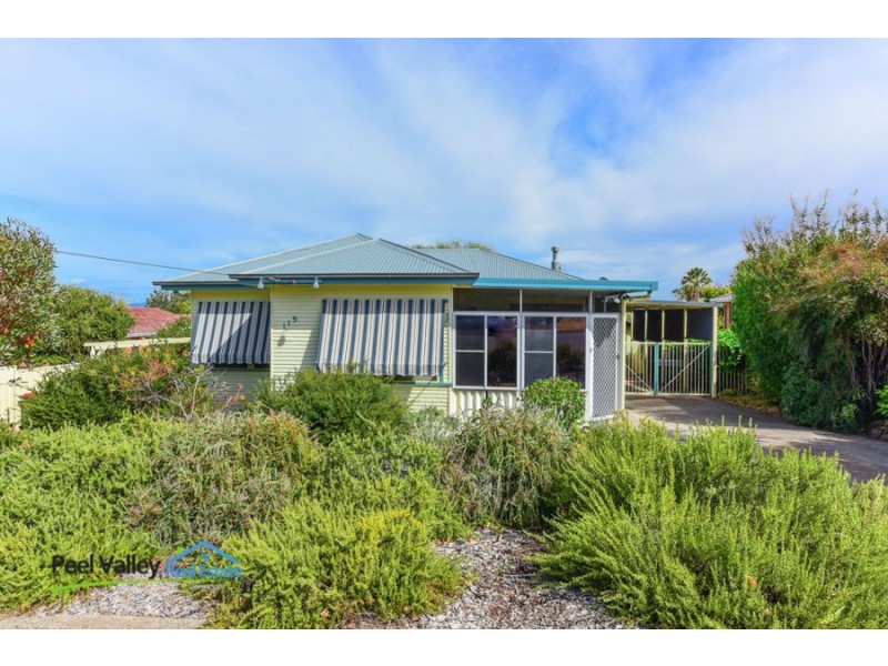 119 Rawson Avenue, Tamworth NSW 2340