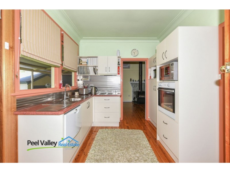 119 Rawson Avenue, Tamworth NSW 2340