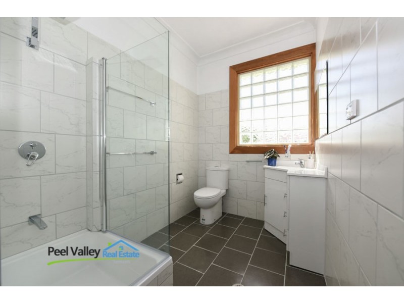 119 Rawson Avenue, Tamworth NSW 2340