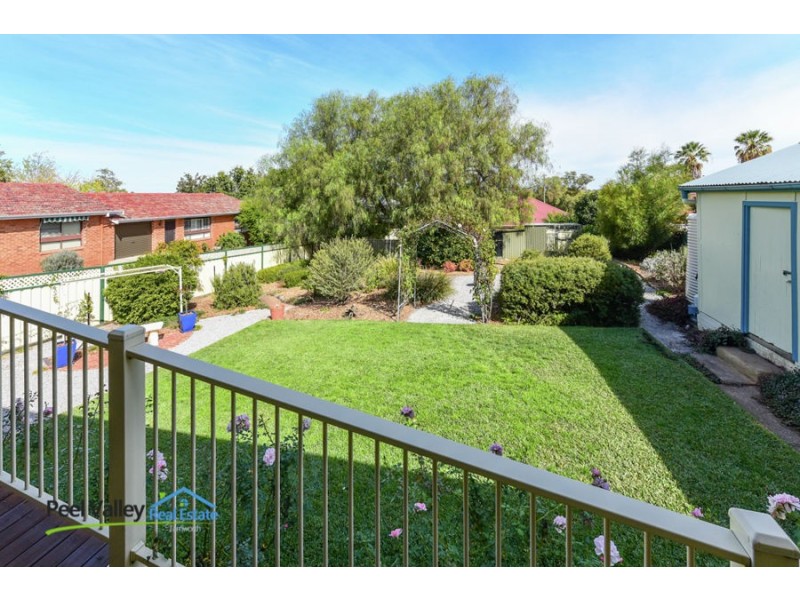 119 Rawson Avenue, Tamworth NSW 2340